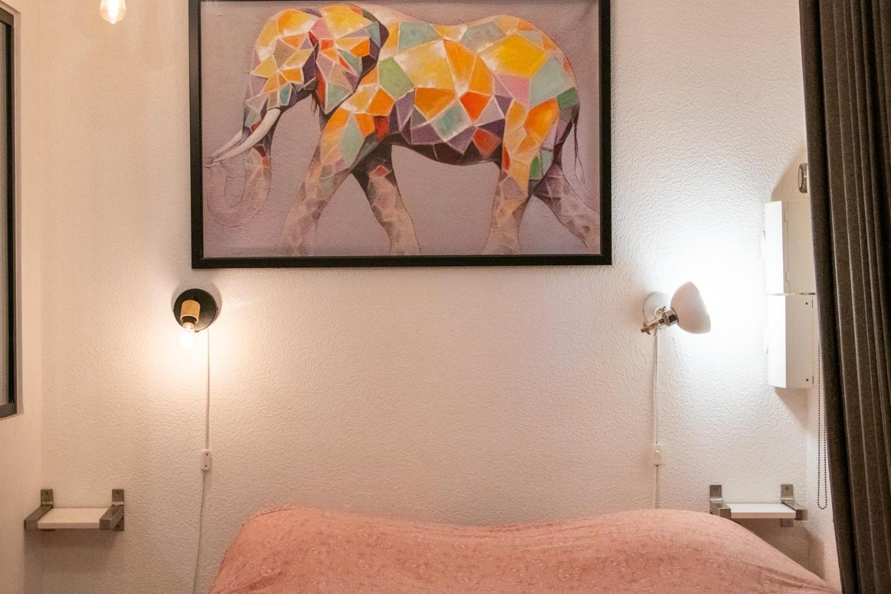 Suite Du Vieux Lyon Cosy & Calme - Le Quarantaine エクステリア 写真