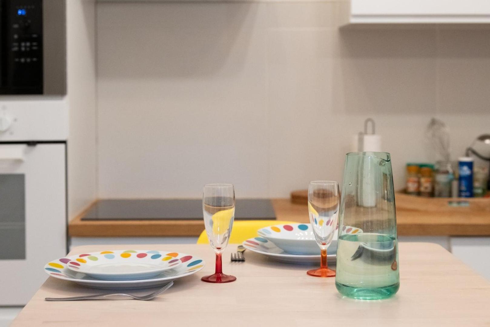 Suite Du Vieux Lyon Cosy & Calme - Le Quarantaine エクステリア 写真